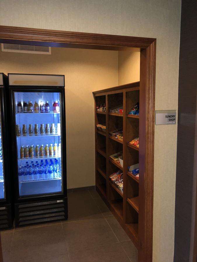 Countryview Inn & Suites Robinson Ngoại thất bức ảnh